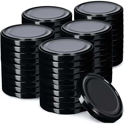 Lebensmittel-Abdeckhauben von KADAX