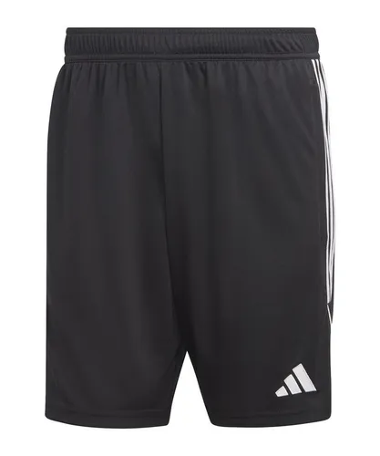 adidas Performance Tiro 23 League Short Shorts von adidas Performance