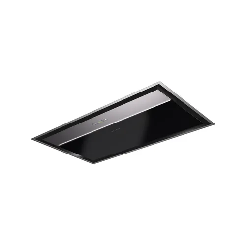 Faber Dunstabzugshaube Onyx-C 350.0543.436