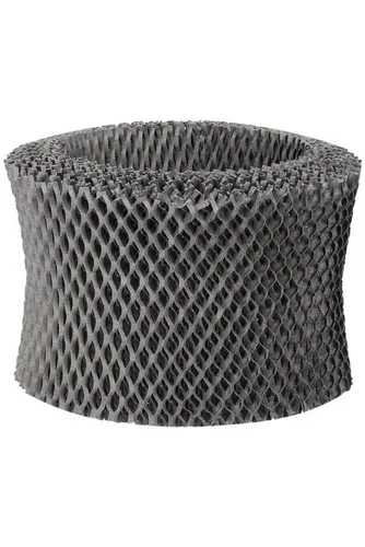 Luftbefeuchter-Zubehör von McFilter