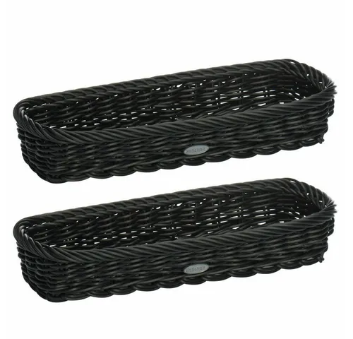 Halter für Küchenutensilien von Westmark