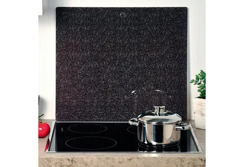 KESPER® Schneide- und Abdeckplatte Granit von KESPER®