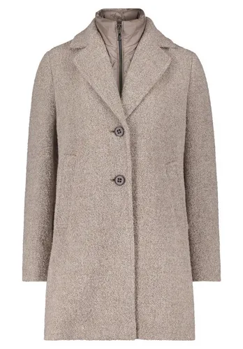 Gil Bret Mäntel & Jacken von Gil Bret