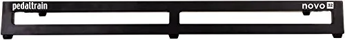 Pedaltrain PT-N32-SC Novo 32 Mit Softcase