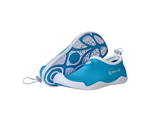 Ballop Aquaschuhe Voyager Aquafit von Ballop