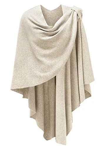 Schals & Halstücher Beige von PULI