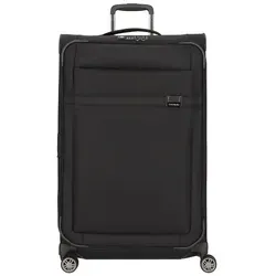Samsonite Spinner 4 Rollen 78/29 Exp Airea black in schwarz von Samsonite