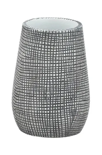 WENKO Zahnputzbecher Model Gilba