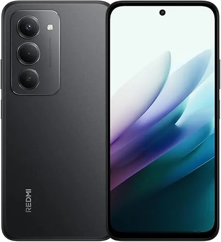 Xiaomi Smartphones bis 250 Euro von Xiaomi
