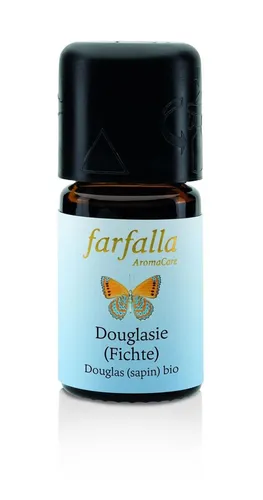 Farfalla Duftöle von Farfalla