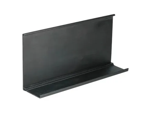 FN Neuhofer Leisten von FN Neuhofer