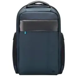 Mobilis Executive 3 - Notebook-Rucksack - 40.6 cm