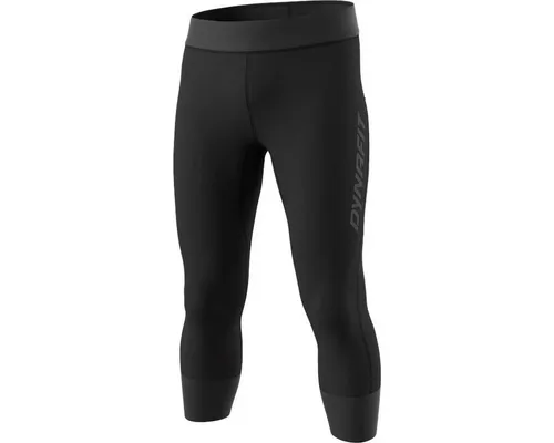 Dynafit Lange Unterhose TIGARD PTC 3/4 TIGHTS U