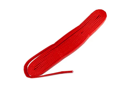 Austroflex Isolierschlauch PE Isolierschlauch 18x4 mm 3/8 Zoll 15m Schutzschlauch Dämmschlauch