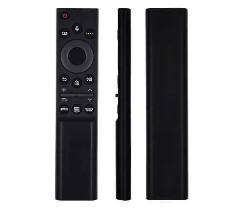 Ersatz TV Fernbedienung für Samsung BN59-01363A / Sprachfunktion