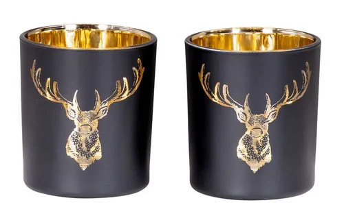 Raumduft-Zubehör von Levandeo