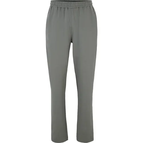 Produktbild JOY SPORTSWEAR Herren Hose MARCUS