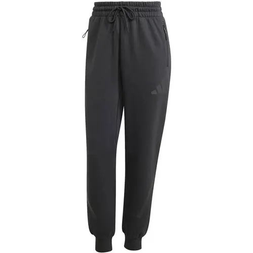 Sporthose ADIDAS SPORTSWEAR