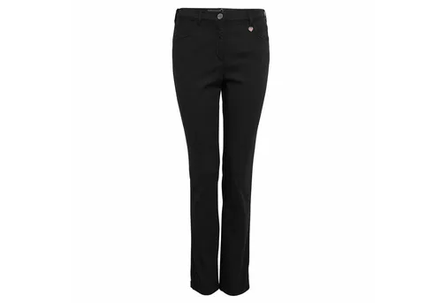 Relaxed by Toni Hosen von Relaxed by Toni