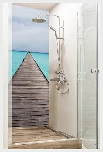 mySPOTTi Fresh in blau von mySPOTTi