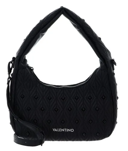 VALENTINO BAGS Schultertasche Shoulderbag