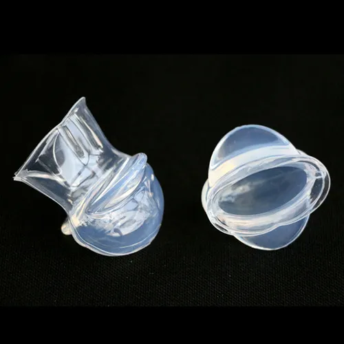 Schnarchstopper Zunge