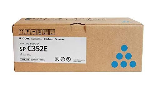 Konica Minolta TN 713 AM Magenta Toner für Bizhub C659 C759 - Toner & Druckerpatronen, original Konica Minolta Toner in leuchtendem Magenta, ideal für hochwertige Druckergebnisse und lange Lebensdauer.