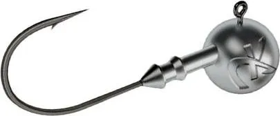 Extra Jigkopf 2/0-14g KAMATSU |450020014