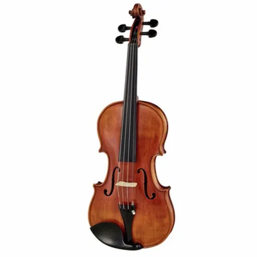 Stentor SR1865 Violin Messina B-Stock von Stentor