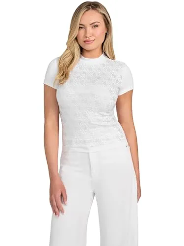 GUESS Bekleidung von GUESS