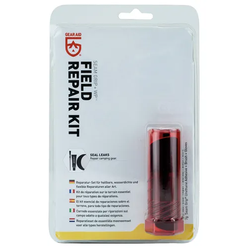 GearAid SeamGrip Universal Repair Kit (Größe 7g)