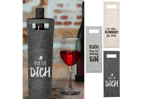 CEPEWA Geschenkpapier