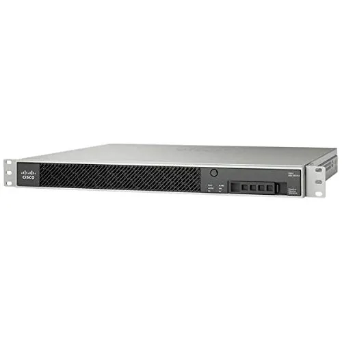 Produktbild Cisco ASA5512VPN-EM250K9