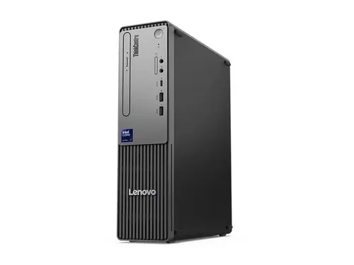 Lenovo ThinkCentre neo 50s Gen 6 13DM - Intel COre Ultra 5 225, 16 GB RAM, 512 GB SSD, Windows 11 Pro