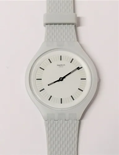 SWATCH SKIN 2018 von Swatch