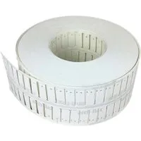 Strait-Flex Papierkantenprofil 