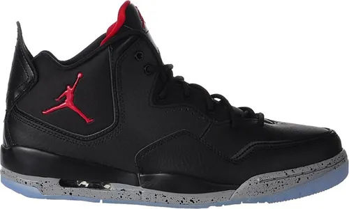 Nike Schuhe Jordan Courtside 23, AR1000023