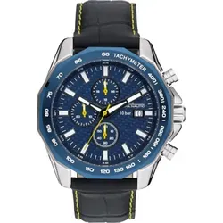 Adora Armbanduhren & Taschenuhren von Adora