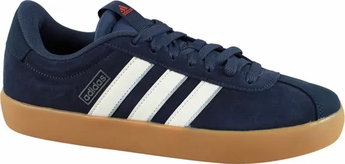 adidas Sneaker VL COURT 3.0 in Marine von adidas