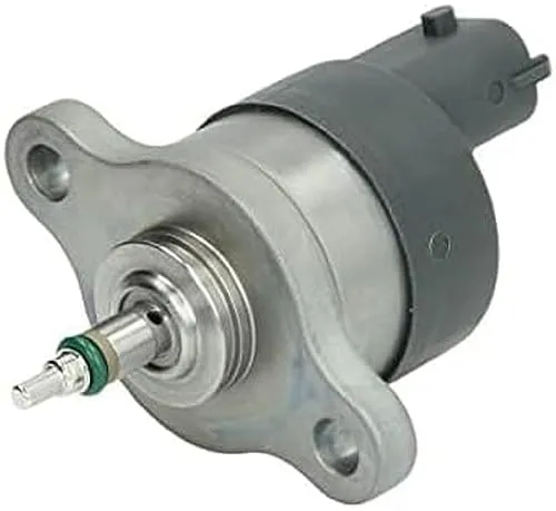 BOSCH Druckregelventil 0 281 002 483 - Einspritzdüsen, hochwertiges Steuerventil für präzise Kraftstoffregelung und optimale Motorleistung.