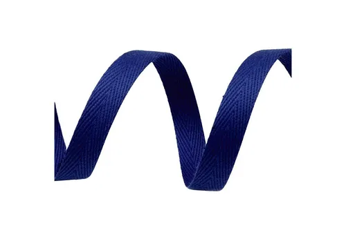 maDDma Webband, tintenblau