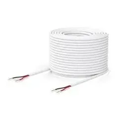 UACC-CABLE-DOORLOCKRELAY-1P von Ubiquiti