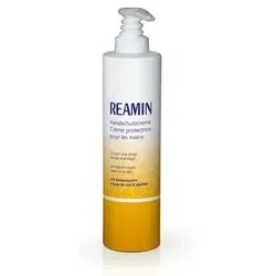 Produktbild Reamin Handschutzcreme Spender 300 ml