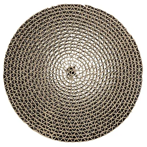 TRIXIE - Ersatzschrapper für Kunst 48021 - TR-48021-10