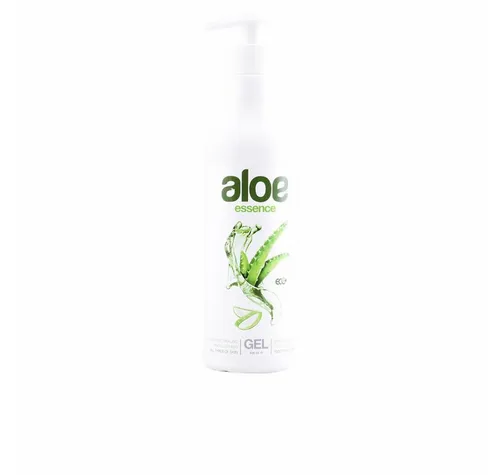 Diet Esthetic Körperpflegemittel Aloe Shower Gel 500ml