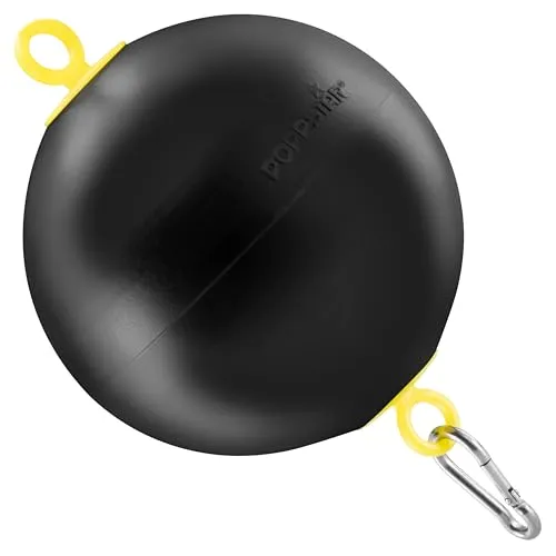 Poppstar Schwimmende Entnahme Set: Schwimmerkugel 6