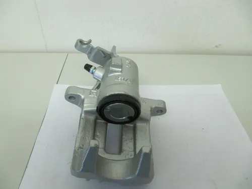 TRW Bremssattel BHN317 - Bremssattel für zuverlässige Bremsleistung, ideal für sichere Fahrten und hohe Ansprüche im Straßenverkehr.