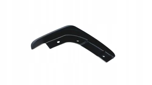 VOLVO S60 V60 links vorne Spritzschutz 31265331 OE