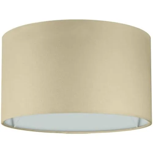 Lampenschirme Beige von Wogati