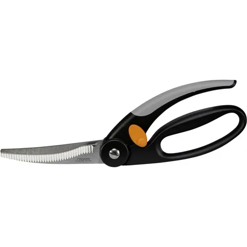 Fiskars Geflügelschere von Fiskars